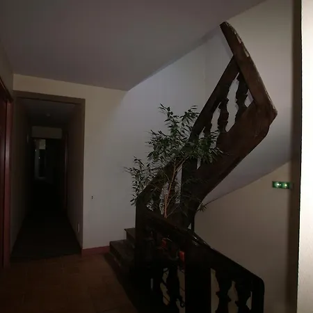 Hotel La Boule D'or Malicorne-sur-Sarthe